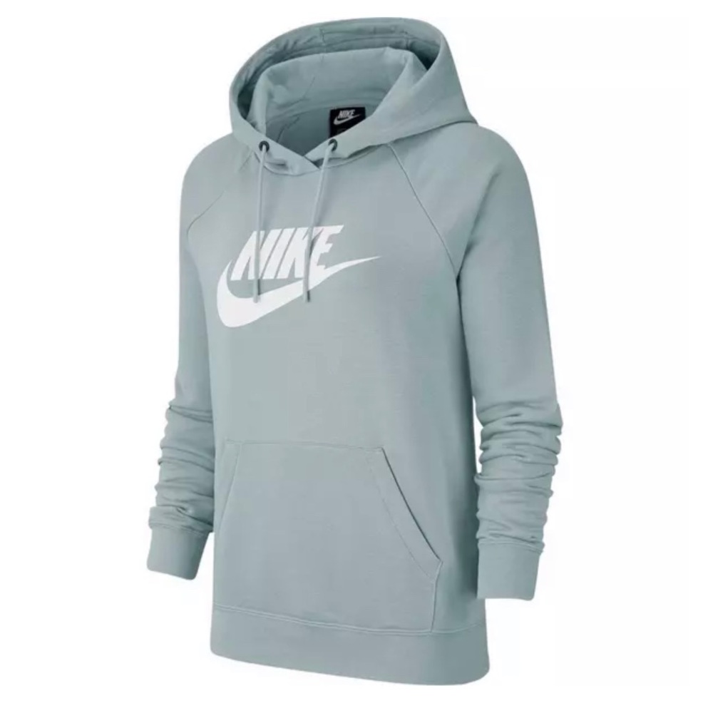 Nike Sportswear Sweatshirt
